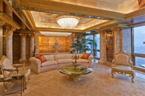 Penthouse gold. Things To Know About Penthouse gold. 